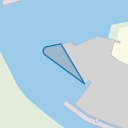 Perceel ASD25-AD-661