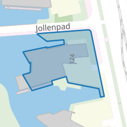 Perceel ASD25-AD-662