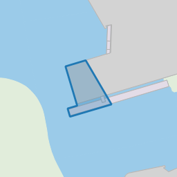 Perceel ASD25-AD-663