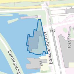 Perceel ASD25-AD-664