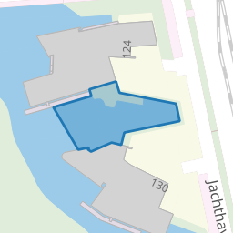 Perceel ASD25-AD-665