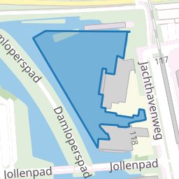 Perceel ASD25-AD-666