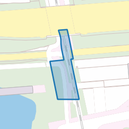 Perceel ASD25-AD-673