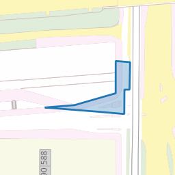 Perceel ASD25-AD-675