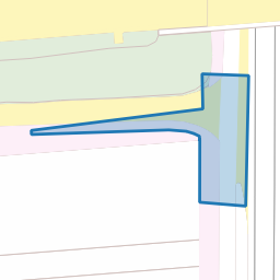 Perceel ASD25-AD-676
