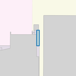 Perceel ASD25-AD-685