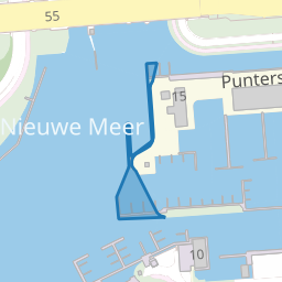 Perceel ASD25-AD-687