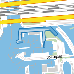 Perceel ASD25-AD-689