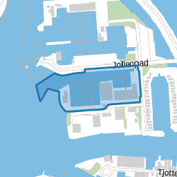 Perceel ASD25-AD-691