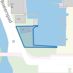 Perceel ASD25-AD-698