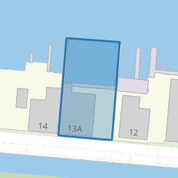 Perceel ASD25-AD-706