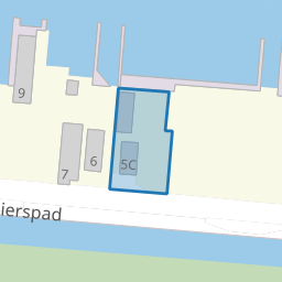 Perceel ASD25-AD-710