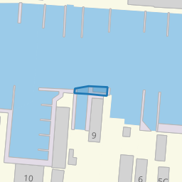 Perceel ASD25-AD-712