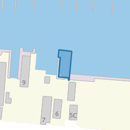 Perceel ASD25-AD-713