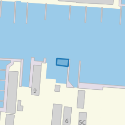 Perceel ASD25-AD-714