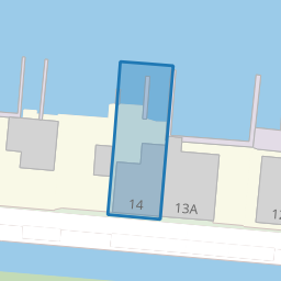 Perceel ASD25-AD-716