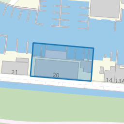 Perceel ASD25-AD-718