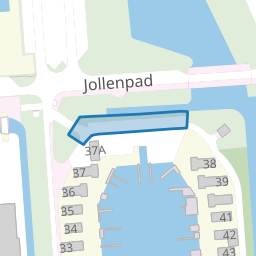 Perceel ASD25-AD-728