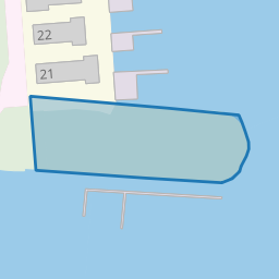 Perceel ASD25-AD-729