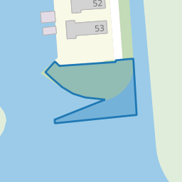 Perceel ASD25-AD-730