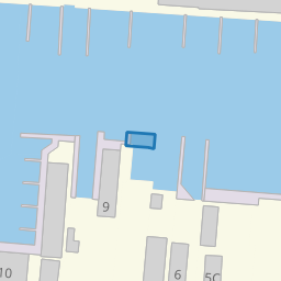 Perceel ASD25-AD-735