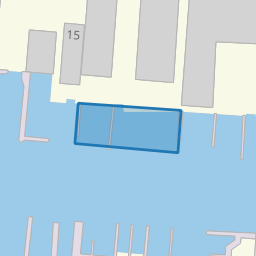 Perceel ASD25-AD-740