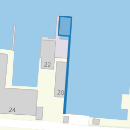 Perceel ASD25-AD-742