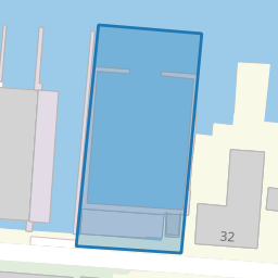 Perceel ASD25-AD-746