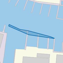 Perceel ASD25-AD-747