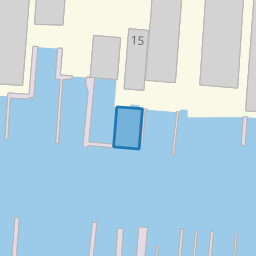 Perceel ASD25-AD-749