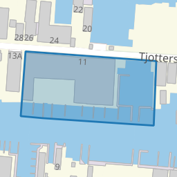 Perceel ASD25-AD-750