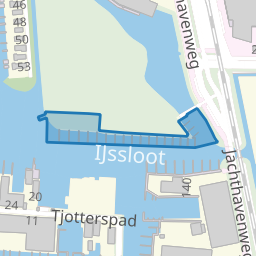 Perceel ASD25-AD-752