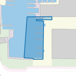 Perceel ASD25-AD-759