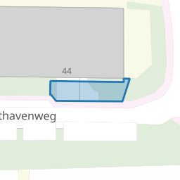 Perceel ASD25-AD-761