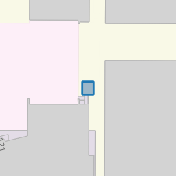 Perceel ASD25-AD-763