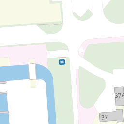 Perceel ASD25-AD-765