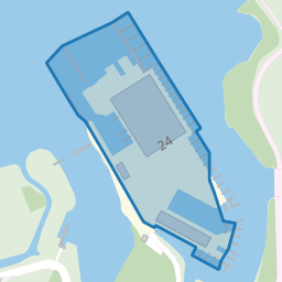 Perceel ASD25-AD-766