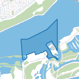 Perceel ASD25-AD-767