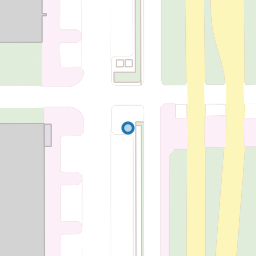 Perceel ASD25-AD-768