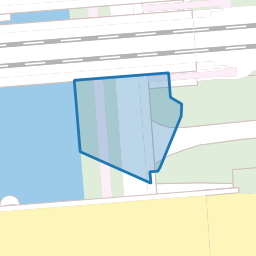 Perceel ASD25-AD-770