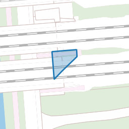 Perceel ASD25-AD-771