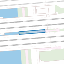 Perceel ASD25-AD-772