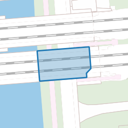 Perceel ASD25-AD-773