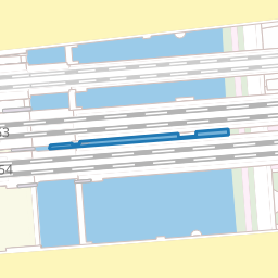Perceel ASD25-AD-774