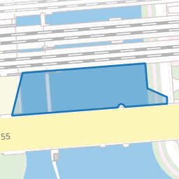 Perceel ASD25-AD-775