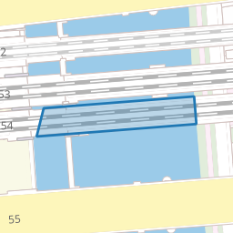 Perceel ASD25-AD-776