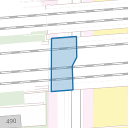 Perceel ASD25-AD-777