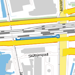 Perceel ASD25-AD-778