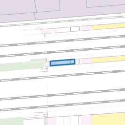 Perceel ASD25-AD-779