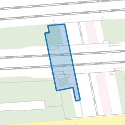 Perceel ASD25-AD-781